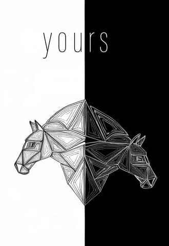 Yours (2024)