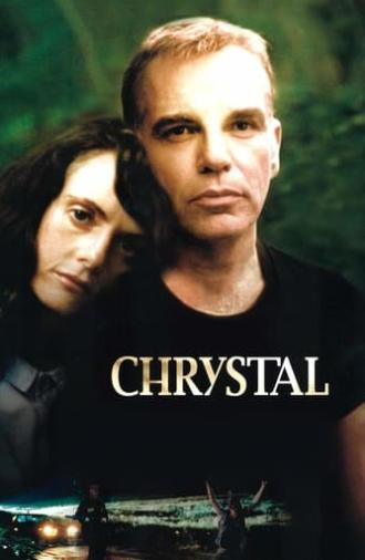 Chrystal (2004)