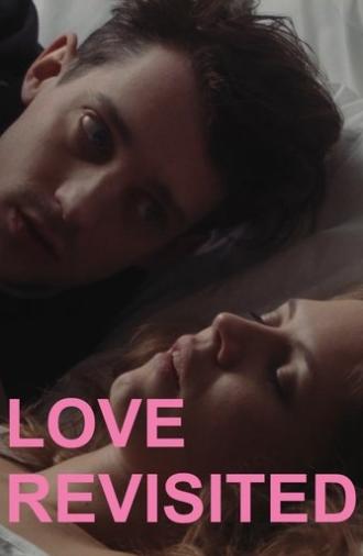 Love Revisited (2016)