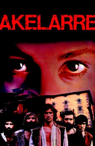 Akelarre (1984)