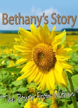 Bethany's Story (2013)