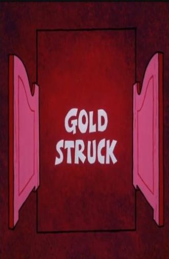 Gold Struck (1974)