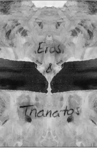 Watine-Eros & Thanatos (2020)