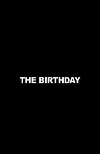 The Birthday (2008)