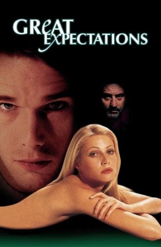 Great Expectations (1998)