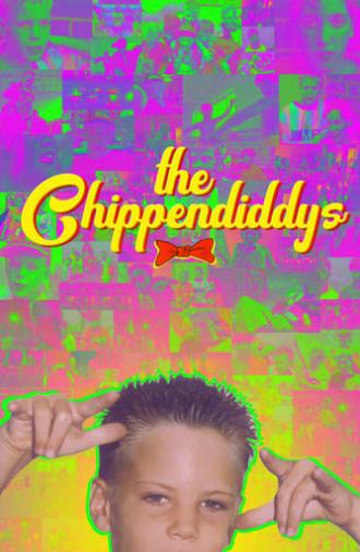 The Chippendiddys (1995)