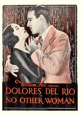 No Other Woman (1928)