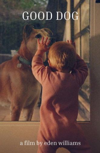 Good Dog (2026)
