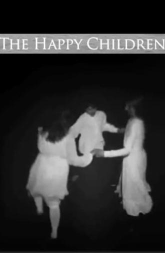 The Happy Children (2011)