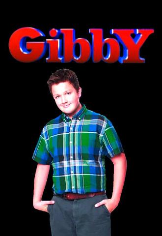 Gibby (2012)