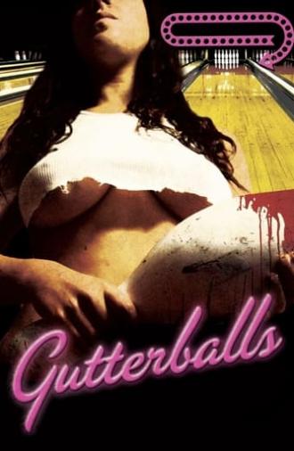 Gutterballs (2008)