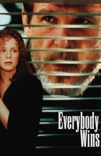 Everybody Wins (1990)