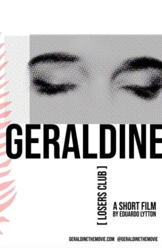 Geraldine (2021)