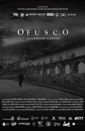 Ofusco (2021)