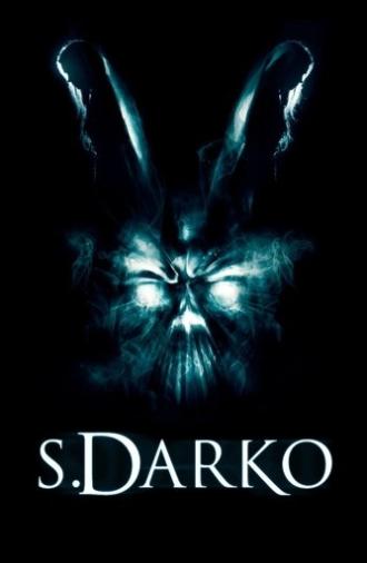 S. Darko (2009)
