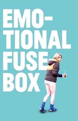 Emotional Fusebox (2014)