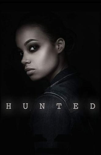 Hunted (2016)