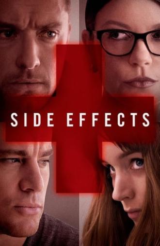 Side Effects (2013)