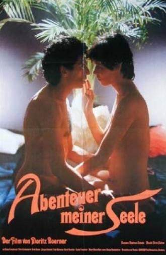An Adventure of the Soul (1984)