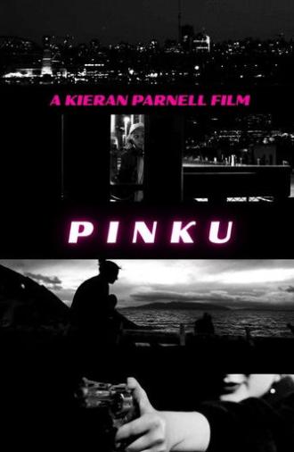Pinku (2025)