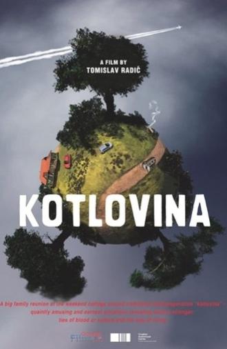 Kotlovina (2011)