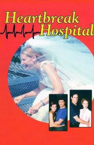 Heartbreak Hospital (2002)