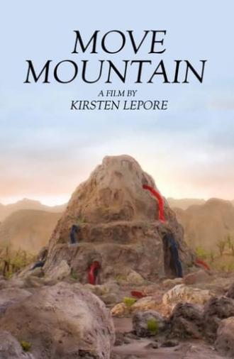 Move Mountain (2013)