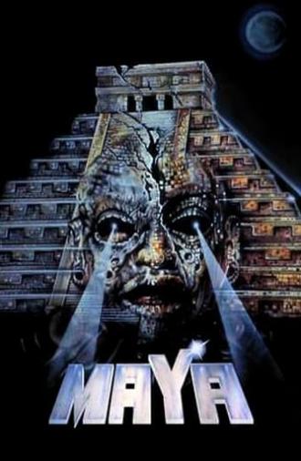 Maya (1989)