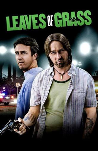 Leaves of Grass (2009)