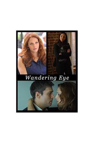Wandering Eye (2011)