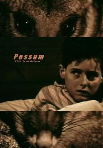 Possum (1997)