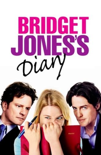 Bridget Jones's Diary (2001)