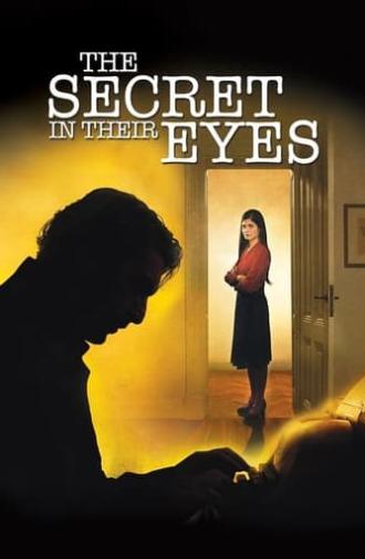 The Secret in Their Eyes (2009)
