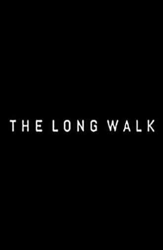 The Long Walk (2016)