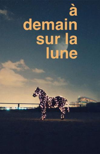 À demain sur la Lune (2026)