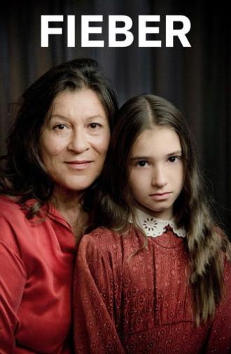 Fever (2014)