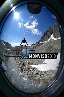 Nico Valsesia - From zero to Monviso (2019)