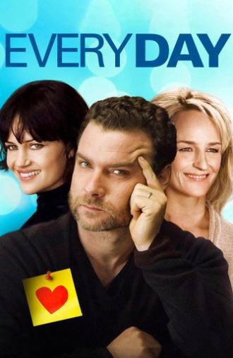 Every Day (2010)