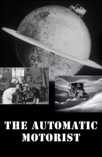 The Automatic Motorist (1911)
