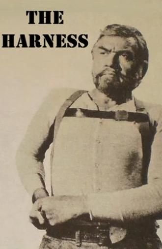 The Harness (1971)