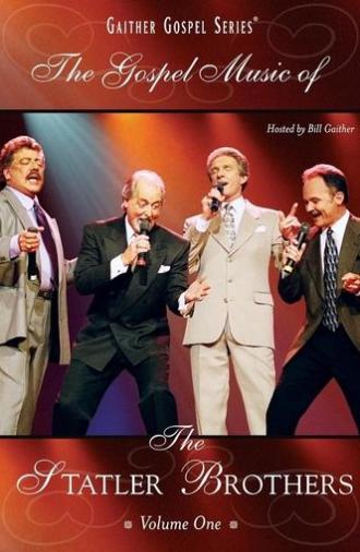 The Gospel Music of the Statler Brothers Volume 1 (2010)