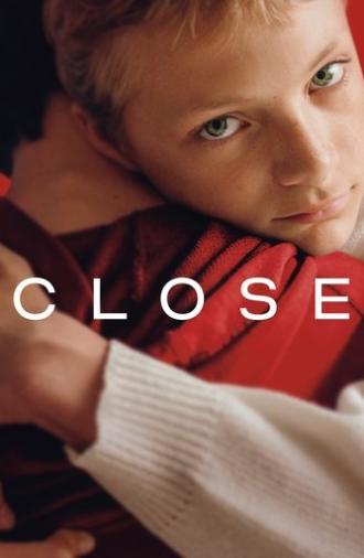 Close (2022)