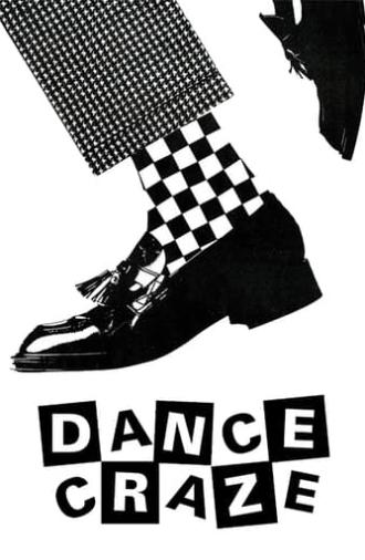 Dance Craze (1981)