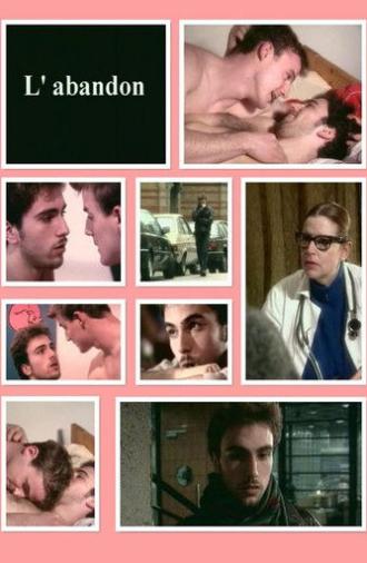 The Abandon (1996)