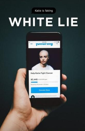 White Lie (2019)