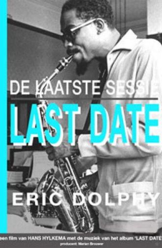 Last Date (1991)