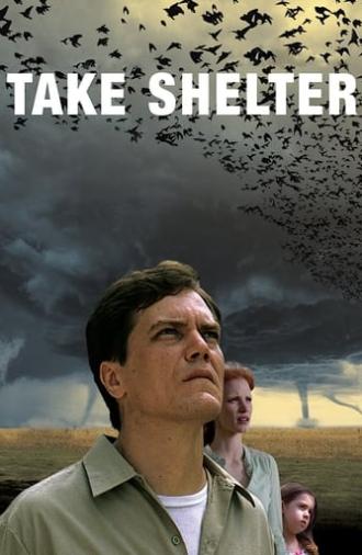 Take Shelter (2011)