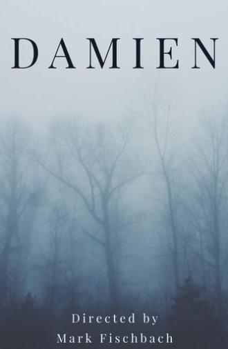 DAMIEN (2019)