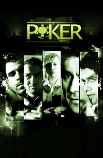 Poker (2011)