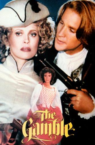 The Gamble (1988)